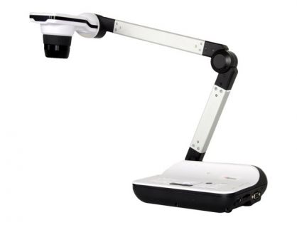 Optoma DC556 - digital document camera