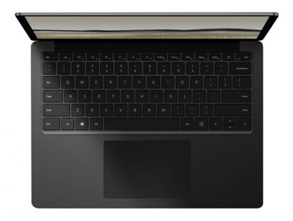 Microsoft Surface Laptop 3 - 13.5" - Intel Core i5 - 1035G7 - 16 GB RAM - 256 GB SSD - English