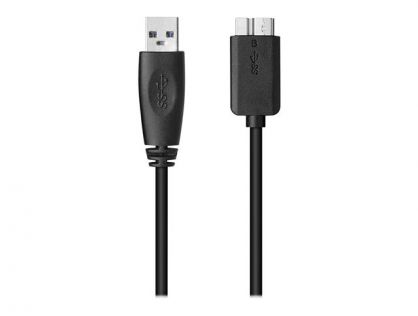 Seagate Expansion STKP8000400 - hard drive - 8 TB - USB 3.0