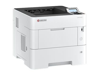 Kyocera ECOSYS PA5000X - printer - B/W - laser