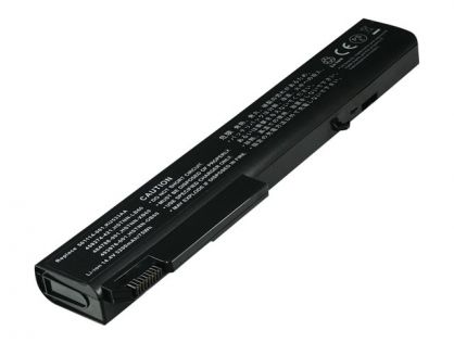 PSA Main Battery Pack CBI3080A - laptop battery - Li-Ion - 5200 mAh