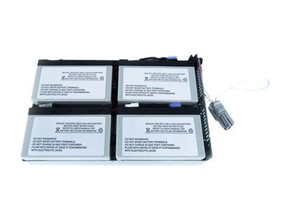 Origin Storage - UPS battery - Sealed Lead Acid (SLA)