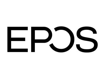EPOS - Earpads for headset - for ADAPT 130, 130T, 135, 135T, 160, 160T, 165, 165T