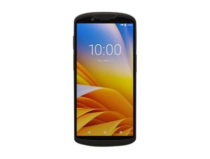 TC58 WAN 6.0IN DISPLAY 5G FR1 WIFI 6E 4GB RAM/64GB ROM SE4720