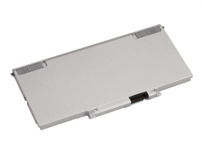 Panasonic CF-VZSU81EA - Laptop battery - 1 x Lithium Ion - for Toughbook CF-AX2