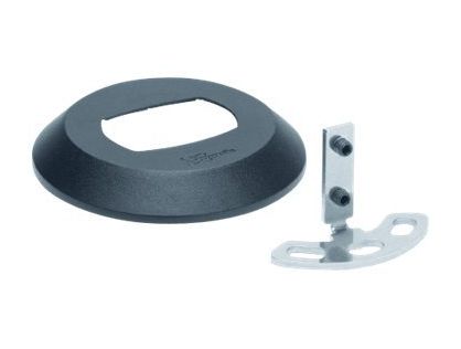 Vogel's Professional Connect-it PFA 9101 mounting component - for LCD display