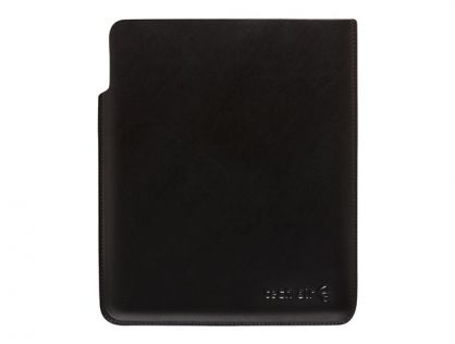 techair TAXIPSL010 - protective sleeve for tablet