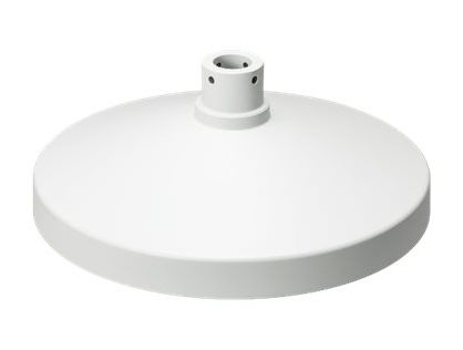 Panasonic i-PRO WV-QSR503-W - camera mounting bracket