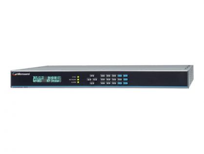 SYNCSERVER S600 STD OSCILLATOR SINGLE AC PS NO ANTE