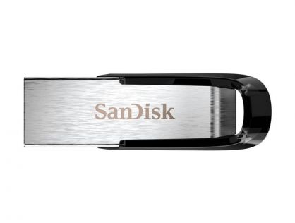 SanDisk Ultra Flair - USB flash drive - 256 GB - USB 3.0
