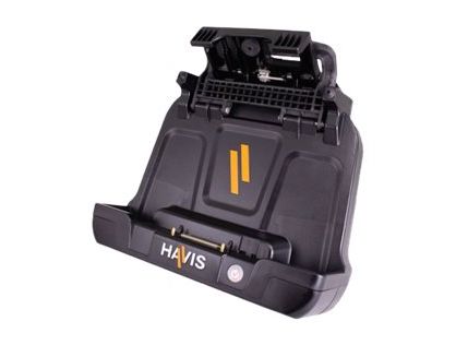 Havis PCPE-HAVG103 - docking station - VGA, HDMI