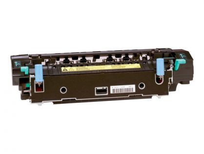 HP - fuser kit