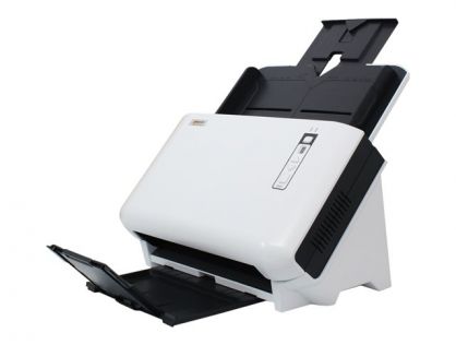 Plustek SmartOffice SC8016U - document scanner - desktop - USB 2.0