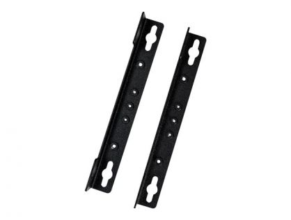 Avocent RMK-92 - rack mounting kit