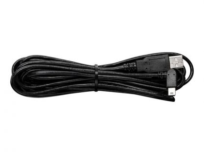 Wacom - power adapter