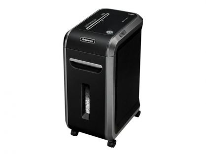 Fellowes Powershred 99Ms - shredder