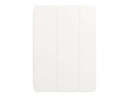 Apple Smart - flip cover for tablet
