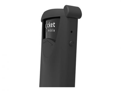 Socket FlexGuard - handheld cover