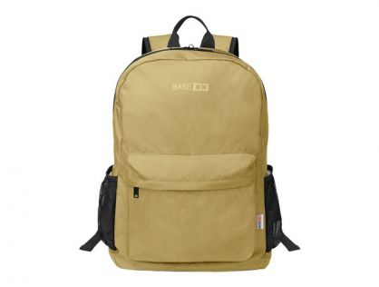 Base XX B2 - notebook carrying backpack