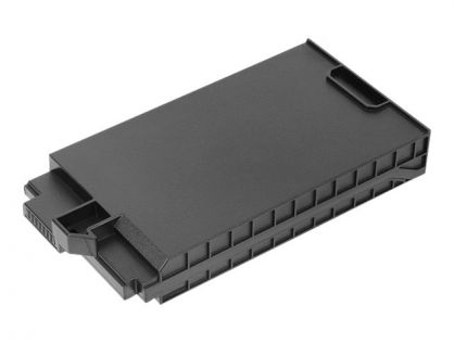 Getac - laptop battery - Li-Ion - 6900 mAh - 74.5 Wh
