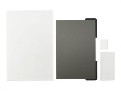 Kensington MagPro Elite - Notebook privacy filter - removable - magnetic - TAA Compliant - for Microsoft Surface Laptop Studio