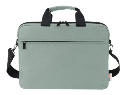 Base XX - notebook carrying case