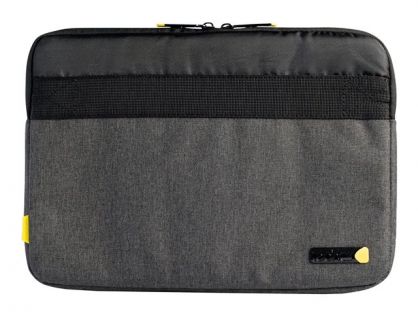 techair Eco - notebook sleeve
