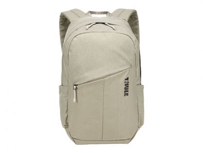 Thule Notus - notebook carrying backpack - 20L