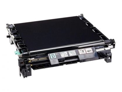 Xerox Phaser 6280 - printer transfer belt