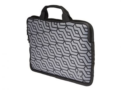 HP - tablet PC protective sleeve