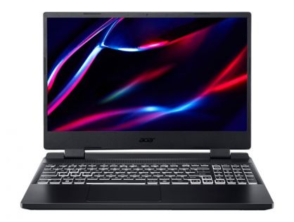 Acer Nitro 5 AN515-58 - 15.6" - Intel Core i7 - 12650H - 16 GB RAM - 512 GB SSD - UK