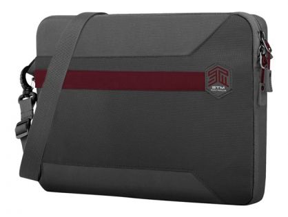 STM Blazer - notebook sleeve