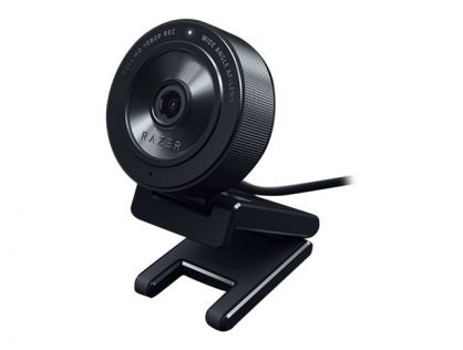 Razer Kiyo X - webcam