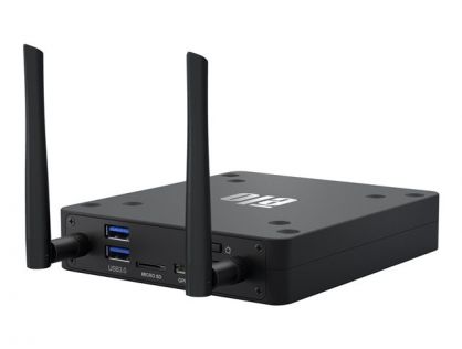 ESY00I1 BP STANDARD QC660 4GB 64GB A10 GMS NO STD BLK