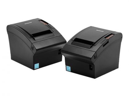 SRP-380 DARKGREY DT USB2.0 180DPI CUTTER .IN