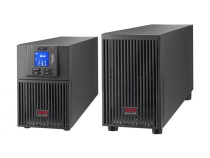 APC Easy UPS SRV SRV1KIL - UPS - 800 Watt - 1000 VA