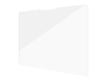 PANZERGLASS MICROSOFT SURFACE LAPTOP GO AB