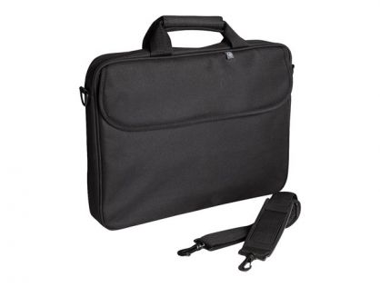techair TANB0100 - notebook carrying case