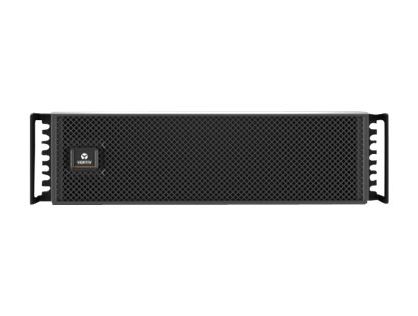 Liebert GXT5 - UPS battery - Lead Acid