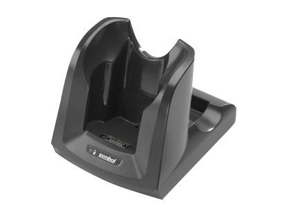 Symbol CRD3000-1001RR - docking cradle