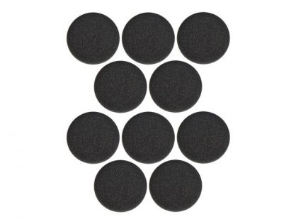 Jabra - Ear cushion (pack of 10)