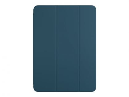 Apple Smart - flip cover for tablet