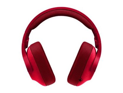 Logitech Gaming Headset G433 - headset