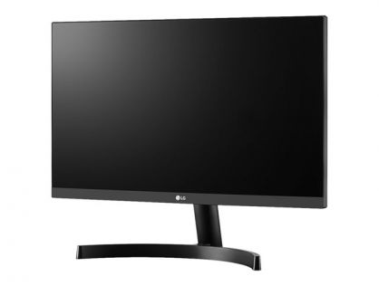LG 22MK600M - LED monitor - Full HD (1080p) - 22"