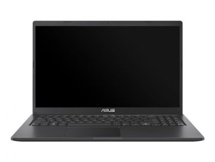 ASUS VivoBook 15 X1500EA-EJ2365W - 15.6" - Intel Core i3 - 1115G4 - 8 GB RAM - 256 GB SSD