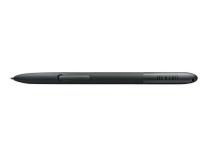 Wacom UP7724 - active stylus