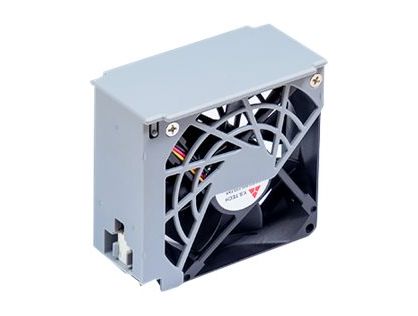 FAN 80X80X254 .