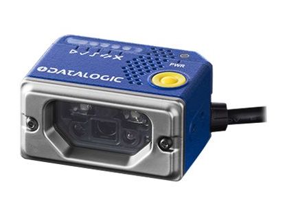 MATRIX 120 210-001 WVGA SER+USB ESD