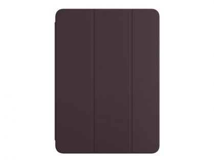 Apple Smart - flip cover for tablet