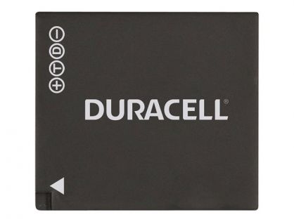 Duracell DR9971 battery - Li-Ion